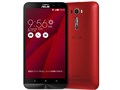 ZenFone 2 Laser ZE601KL [bh]
