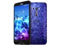 ZenFone Selfie [C[Wp[v]