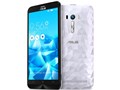 ZenFone Selfie [C[WzCg]