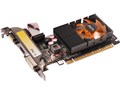ZOTAC GeForce GT 730 1GB DDR3 ZTGT730-1GD302/ZT-71112-10J [PCIExp 1GB]