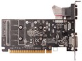 ZOTAC GeForce GT 730 1GB DDR3 ZTGT730-1GD302/ZT-71112-10J [PCIExp 1GB]