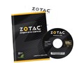 ZOTAC GeForce GT 730 1GB DDR3 ZTGT730-1GD302/ZT-71112-10J [PCIExp 1GB]