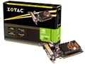 ZOTAC GeForce GT 730 1GB DDR3 ZTGT730-1GD302/ZT-71112-10J [PCIExp 1GB]