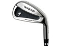 ���@���L�b�V�� �o�C �}�W�F�X�e�B �A�C�A�� 7I [NS PRO 850MJ WEIGHT FLOW �t���b�N�X�FR]