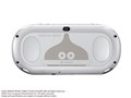 PlayStation Vita (�v���C�X�e�[�V���� ���B�[�^) �h���S���N�G�X�g ���^���X���C�� �G�f�B�V���� PCHJ-10028