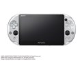 PlayStation Vita (�v���C�X�e�[�V���� ���B�[�^) �h���S���N�G�X�g ���^���X���C�� �G�f�B�V���� PCHJ-10028