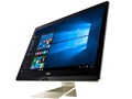 Zen AiO Z220ICGK Z220ICGK-I5G960M