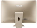 Zen AiO Z220ICUK Z220ICUK-I56400T