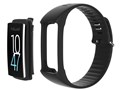 A360 M�T�C�Y [�`���R�[���u���b�N]