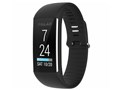 A360 M�T�C�Y [�`���R�[���u���b�N]