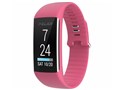 A360 M�T�C�Y [�\���x�s���N]