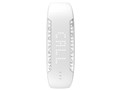 LOOP CRYSTAL �A�N�e�B�r�e�B�E�g���b�J�[