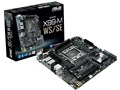 X99-M WS/SE