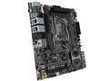 X99-M WS/SE