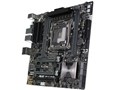 X99-M WS/SE