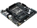 X99-M WS/SE