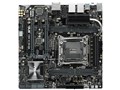 X99-M WS/SE