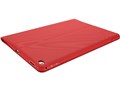 CREATE Backlit Keyboard Case with Smart Connector for iPad Pro iK1200RDA [�N���V�b�N���b�h/�S�[���h]