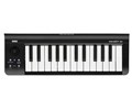 microKEY Air-25