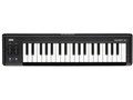 microKEY Air-37