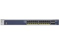 GSM7224P-100AJS