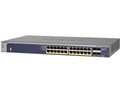 GSM7224P-100AJS