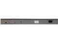 GSM7224P-100AJS