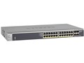 GSM7224P-100AJS