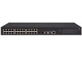 5130-24G-2SFP+-2XGT EI Switch JG938A#ACF