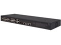 5130-24G-2SFP+-2XGT EI Switch JG938A#ACF