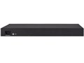 5130-24G-2SFP+-2XGT EI Switch JG938A#ACF