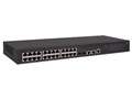 5130-24G-2SFP+-2XGT EI Switch JG938A#ACF