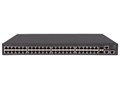 5130-48G-2SFP+-2XGT EI Switch JG939A#ACF