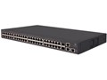 5130-48G-2SFP+-2XGT EI Switch JG939A#ACF