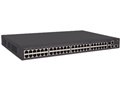 5130-48G-2SFP+-2XGT EI Switch JG939A#ACF