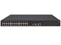 5130-24G-PoE+-2SFP+-2XGT EI Switch JG940A#ACF