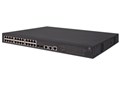 5130-24G-PoE+-2SFP+-2XGT EI Switch JG940A#ACF