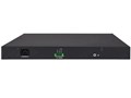 5130-24G-PoE+-2SFP+-2XGT EI Switch JG940A#ACF