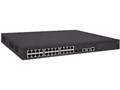 5130-24G-PoE+-2SFP+-2XGT EI Switch JG940A#ACF