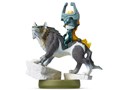 amiibo NVL-C-AKAA [�E���t�����N(�g���C���C�g�v�����Z�X)(�[���_�̓`���V���[�Y)]