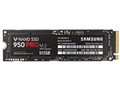 950 PRO M.2 MZ-V5P512B/IT