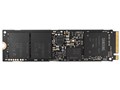 950 PRO M.2 MZ-V5P512B/IT