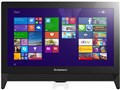 Lenovo C20 F0BB002XJP