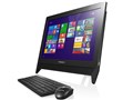 Lenovo C20 F0BB002XJP