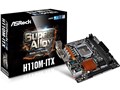 H110M-ITX