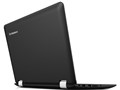IdeaPad 300S 80KU000YJP [�G�{�j�[�u���b�N]