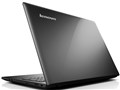 IdeaPad 300 80M30015JP [�G�{�j�[�u���b�N]