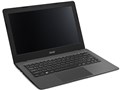 Aspire One Cloudbook 11 AO1-131-F12N/KK