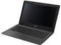 Aspire One Cloudbook 11 AO1-131-F12N/KK