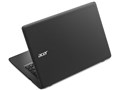Aspire One Cloudbook 11 AO1-131-F12N/KK